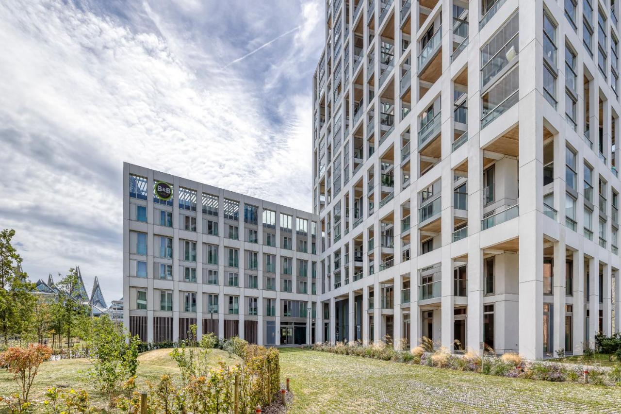 Zuid Antwerp
