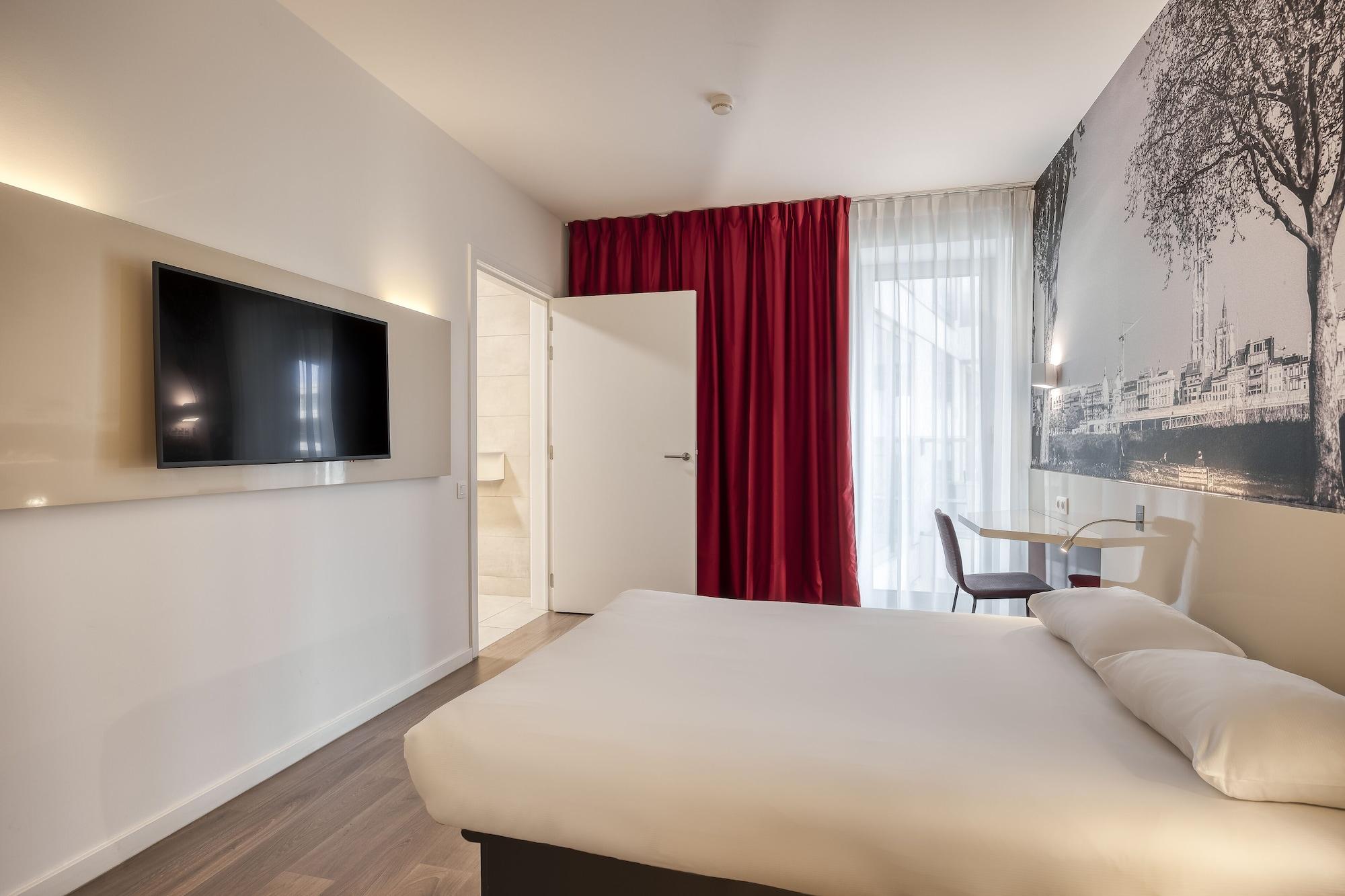 Zuid Antwerp