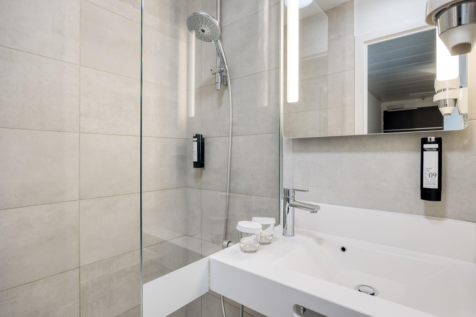 Hotel Zuid Antwerp